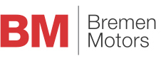 Bremen Motors